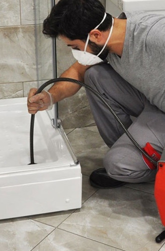 İstanbul su tesisat